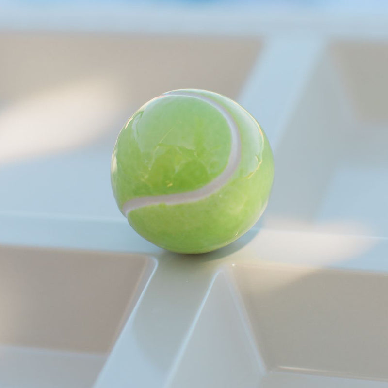 tennis mini